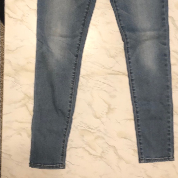 AE jeggings - Picture 3 of 3